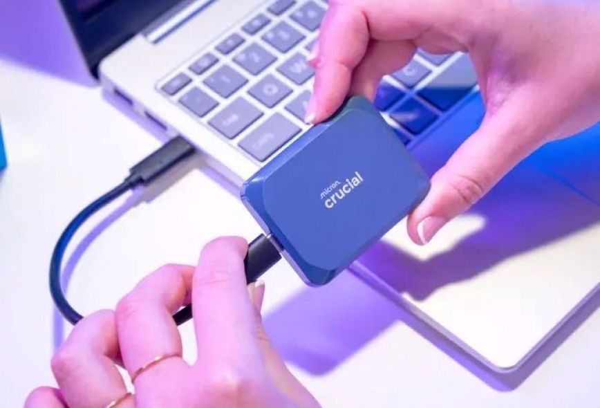 کاربرد هارد اکسترنال چیست؟-1