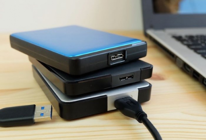 آیا هارد اکسترنال قابل تعمیر است؟-1