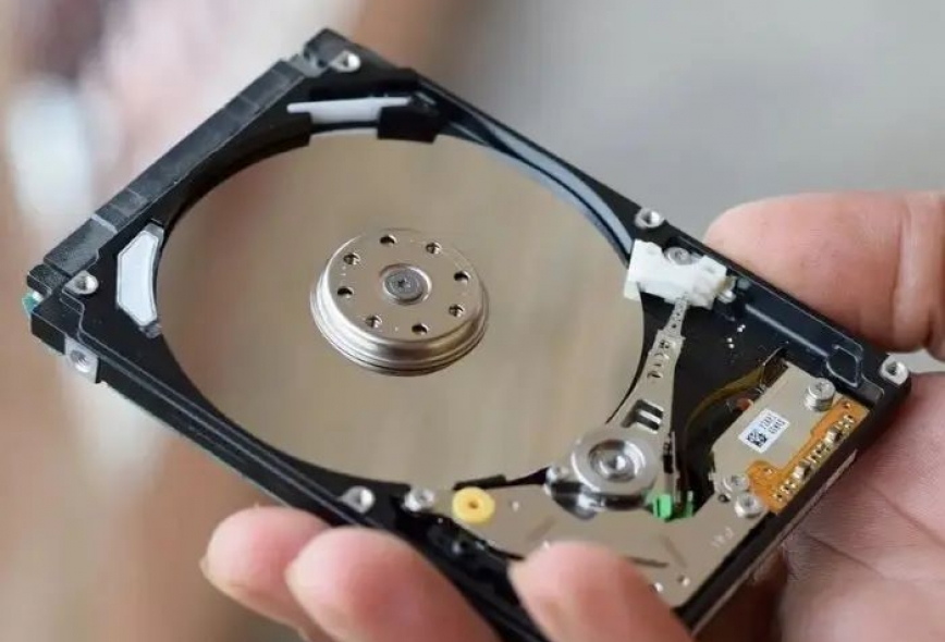 هارد چند ترا بخریم؟-1