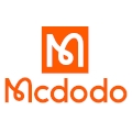 مک دودو