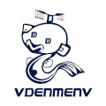 وی دنمن وی