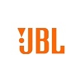 JBL