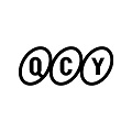 QCY