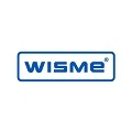 WISME