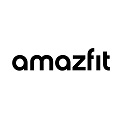 amazfit