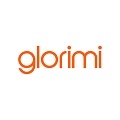 glorimi