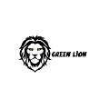 GREEN LiON