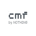 cmf