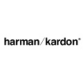 Harman/Kardon