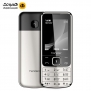 Hanofer 6700 gray 2