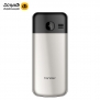 Hanofer 6700 gray 3