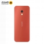 Hanofer 235 2024 Orange 3