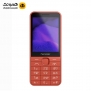 Hanofer 235 2024 Orange 4