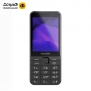 Hanofer 235 2024 Gray 3