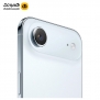 iPhone Air ZAA eSim blue 5