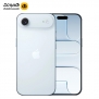 iPhone Air ZAA eSim blue 2