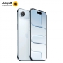 iPhone Air ZAA eSim blue 3