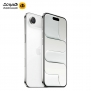 iPhone Air ZAA eSim white 1