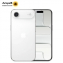 iPhone Air ZAA eSim white 2
