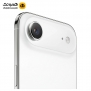 iPhone Air ZAA eSim white 4