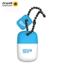 فلش مموری سیلیکون پاور تاچ T07 آبی 1