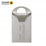 فلش مموری کینگ استار ks218 نقره ای 1
