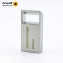 فلش مموری کینگ استار KS234 Flo نقره ای 2