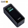 پاوربانک 100 وات انکر A1336 مشکی 2