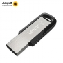 فلش مموری لکسار مدل M400 USB3.0 ظرفیت 64 گیگابایت