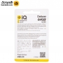 Deluxe iQ305 1