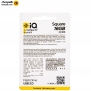 Square iQ306 1