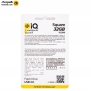 Square iQ306 1