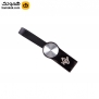 Leather iQ307  1
