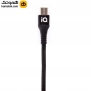  cable iQ702 1