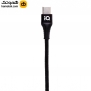 cable iQ703 1