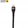 cable iQ701 1