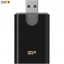 card reader usb3.2 3