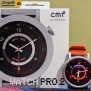 watch pro 2 2