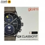 GX CLASSICFIT 2