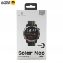 SOLAR NEO 2