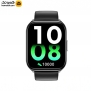 WATCH 2 PRO 3