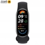 SMART BAND 9 1