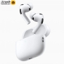 airpods pro 3 2