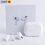 airpods pro 3 1