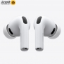 airpods pro 3 1