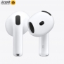 airpods 4 anc 2