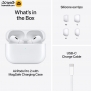 airpods pro 2 2