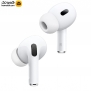airpods pro 2 1