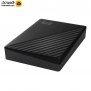 WD 2TB 2