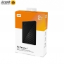 WD 2TB 1